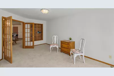 314 Henry Drive #4, Portage, WI 53901 - Photo 5