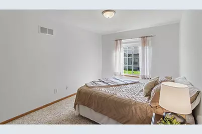 314 Henry Drive #4, Portage, WI 53901 - Photo 27