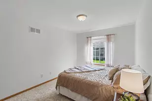 314 Henry Dr, Portage, WI 53901 - Photo 27