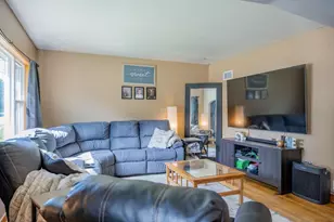 1016 Academy St, Elroy, WI 53929 - Photo 13