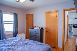 1016 Academy St, Elroy, WI 53929 - Photo 23