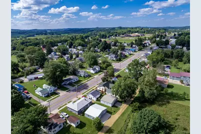 1016 Academy Street, Elroy, WI 53929 - Photo 51