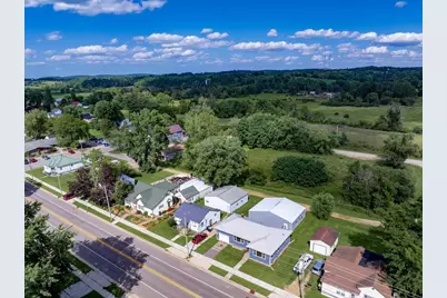 1016 Academy Street, Elroy, WI 53929 - Photo 53