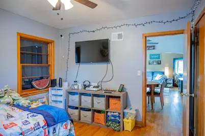 1016 Academy Street, Elroy, WI 53929 - Photo 27