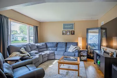 1016 Academy Street, Elroy, WI 53929 - Photo 11