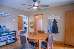 1016 Academy St, Elroy, WI 53929 - Photo 31