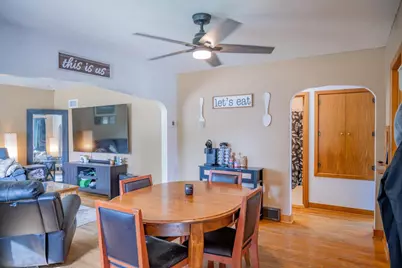 1016 Academy Street, Elroy, WI 53929 - Photo 19