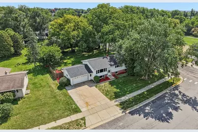 401 Woodview Drive, Sun Prairie, WI 53590 - Photo 53