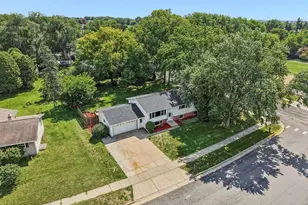 401 Woodview Dr, Sun Prairie, WI 53590 - Photo 53