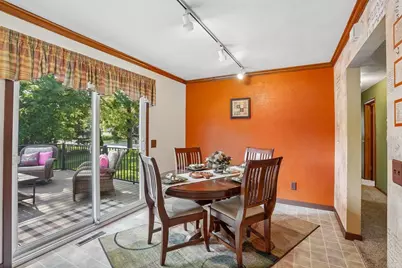 401 Woodview Drive, Sun Prairie, WI 53590 - Photo 15