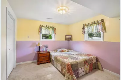 401 Woodview Drive, Sun Prairie, WI 53590 - Photo 35