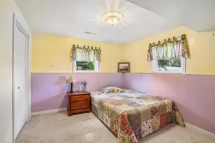 401 Woodview Dr, Sun Prairie, WI 53590 - Photo 35