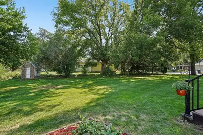 401 Woodview Drive, Sun Prairie, WI 53590 - Photo 51