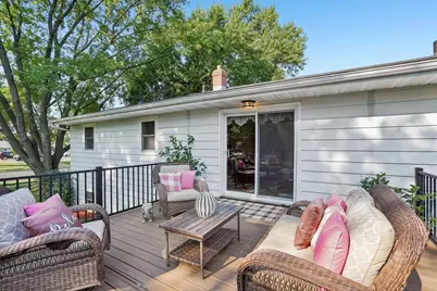 401 Woodview Drive, Sun Prairie, WI 53590 - Photo 45