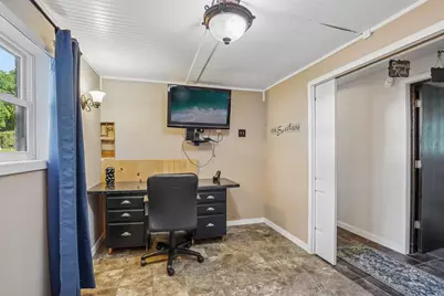 401 Woodview Drive, Sun Prairie, WI 53590 - Photo 31