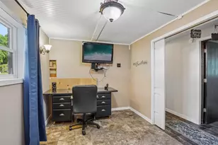 401 Woodview Dr, Sun Prairie, WI 53590 - Photo 31