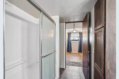 401 Woodview Drive, Sun Prairie, WI 53590 - Photo 11