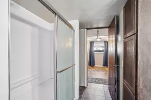 401 Woodview Dr, Sun Prairie, WI 53590 - Photo 11
