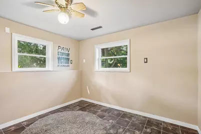 401 Woodview Drive, Sun Prairie, WI 53590 - Photo 33
