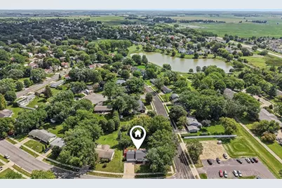 401 Woodview Drive, Sun Prairie, WI 53590 - Photo 55
