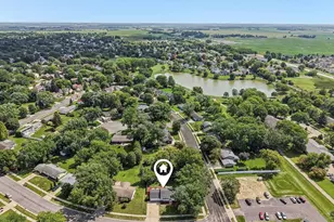 401 Woodview Dr, Sun Prairie, WI 53590 - Photo 55