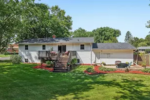401 Woodview Dr, Sun Prairie, WI 53590 - Photo 41