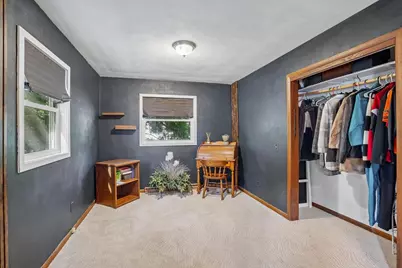 401 Woodview Drive, Sun Prairie, WI 53590 - Photo 29