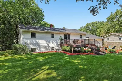 401 Woodview Drive, Sun Prairie, WI 53590 - Photo 43