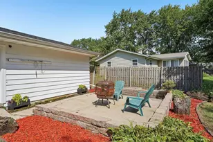 401 Woodview Dr, Sun Prairie, WI 53590 - Photo 49