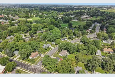 401 Woodview Drive, Sun Prairie, WI 53590 - Photo 57