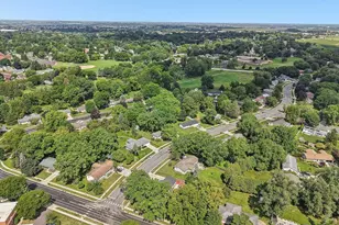 401 Woodview Dr, Sun Prairie, WI 53590 - Photo 57