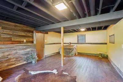 401 Woodview Drive, Sun Prairie, WI 53590 - Photo 37