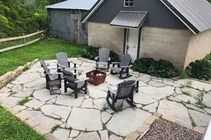 41180 Sleepy Valley Ln, Boscobel, WI 53805 - Photo 21