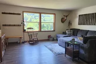 41180 Sleepy Valley Ln, Boscobel, WI 53805 - Photo 15