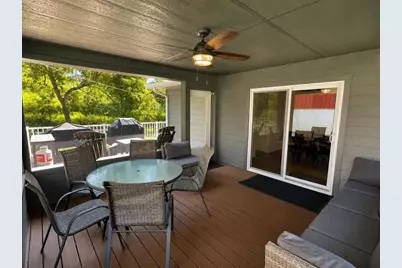 41180 Sleepy Valley Lane, Boscobel, WI 53805 - Photo 13