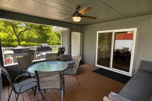 41180 Sleepy Valley Ln, Boscobel, WI 53805 - Photo 13