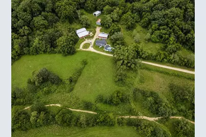 41180 Sleepy Valley Lane, Boscobel, WI 53805 - Photo 3