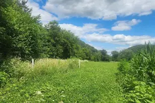 41180 Sleepy Valley Ln, Boscobel, WI 53805 - Photo 29