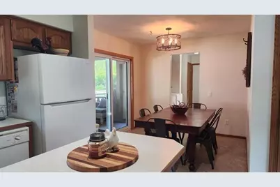 41180 Sleepy Valley Lane, Boscobel, WI 53805 - Photo 17