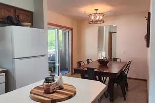 41180 Sleepy Valley Ln, Boscobel, WI 53805 - Photo 17