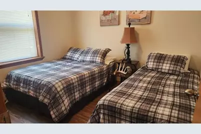 41180 Sleepy Valley Lane, Boscobel, WI 53805 - Photo 19