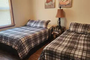 41180 Sleepy Valley Ln, Boscobel, WI 53805 - Photo 19