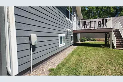 41180 Sleepy Valley Lane, Boscobel, WI 53805 - Photo 9