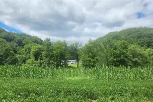 41180 Sleepy Valley Ln, Boscobel, WI 53805 - Photo 25