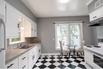 643 Park Avenue, Beloit, WI 53511 - Photo 17