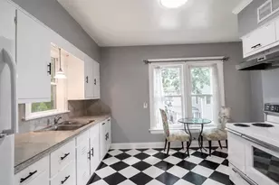 643 Park Ave, Beloit, WI 53511 - Photo 17