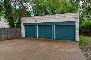 643 Park Ave, Beloit, WI 53511 - Photo 29