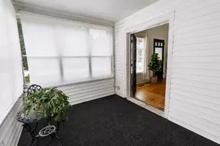643 Park Ave, Beloit, WI 53511 - Photo 27