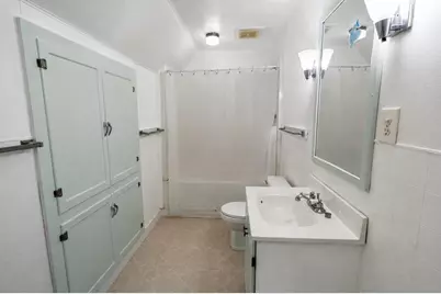 643 Park Avenue, Beloit, WI 53511 - Photo 23