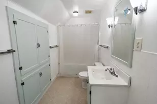 643 Park Ave, Beloit, WI 53511 - Photo 23